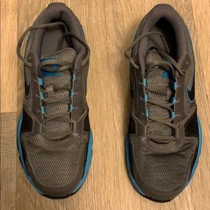 Nike Airflex Trainer